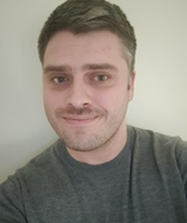 Profilbilde av Simon Francis Lorentzen Gjerløw